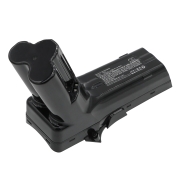 Vacuum Battery Philips FC6812