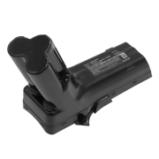 CS-PHC683VX<br />Batteries for   replaces battery IP822