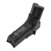 Batterie Sostituisce IP822