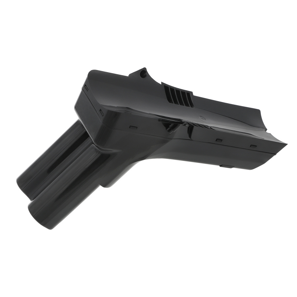 Battery Replaces IBD034GA