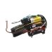 Philips FC6172/01
