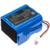 Batterie Sostituisce BL7734