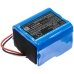 Batterie Sostituisce BL7734