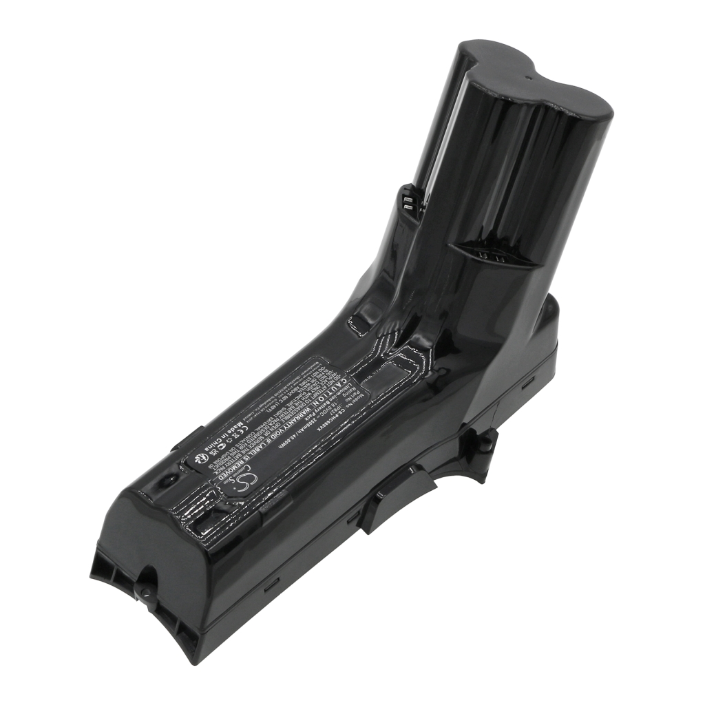 Vacuum Battery Philips FC6814