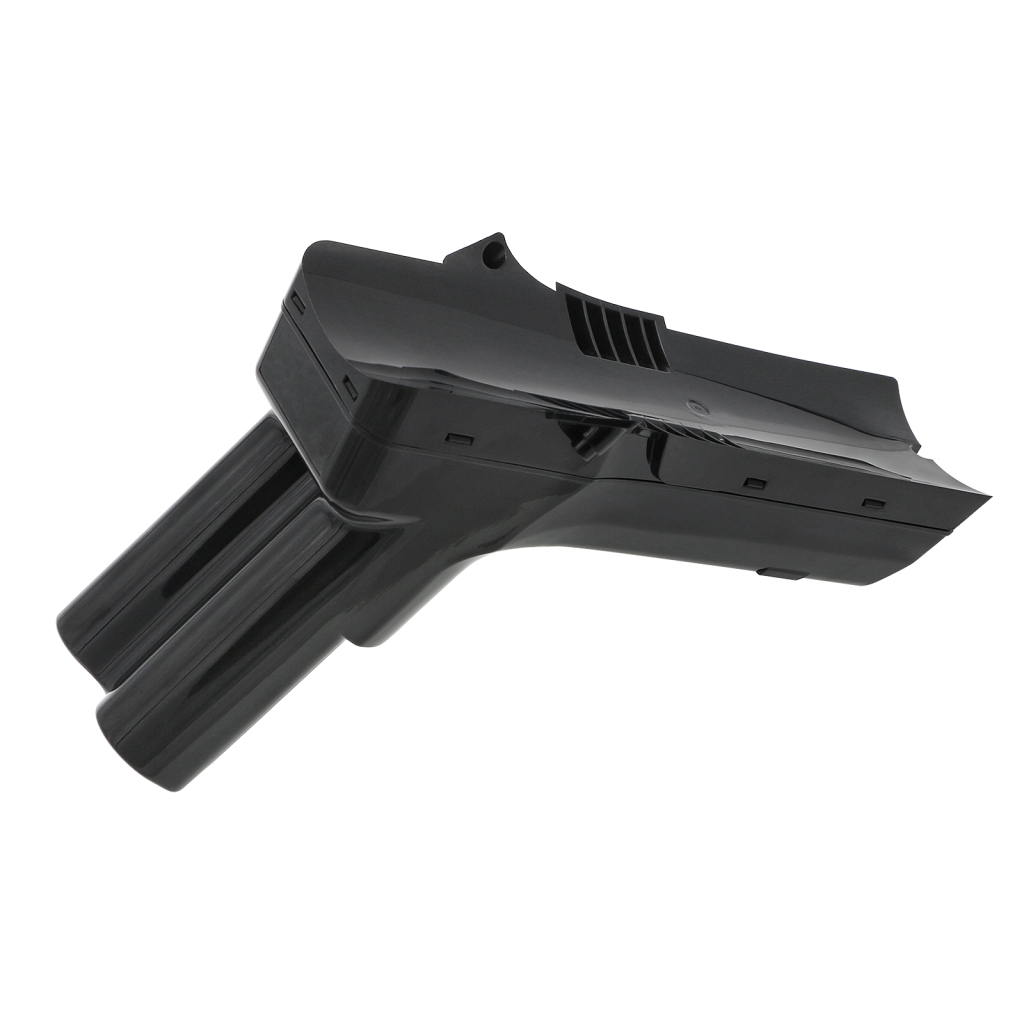 Vacuum Battery Philips FC6814