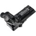 Batterie Sostituisce IP822