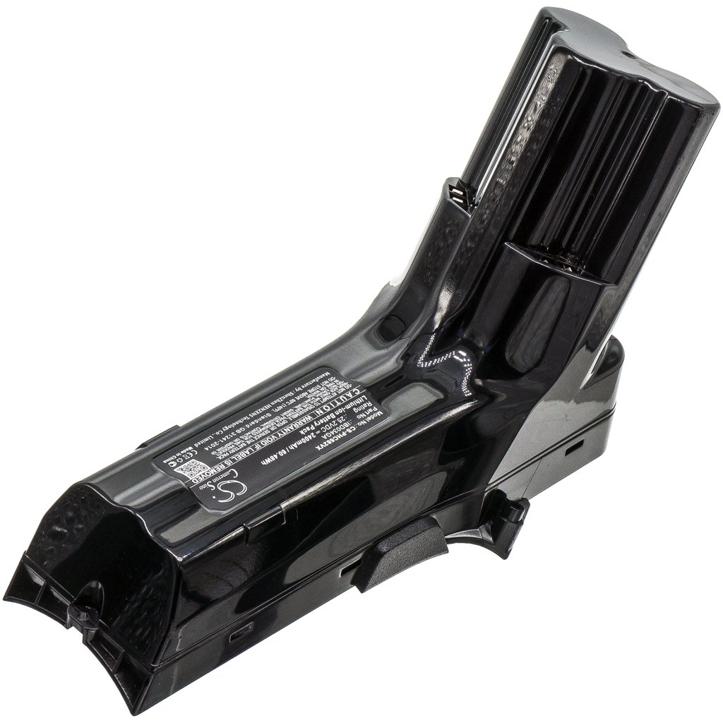 Batterie Sostituisce IP822