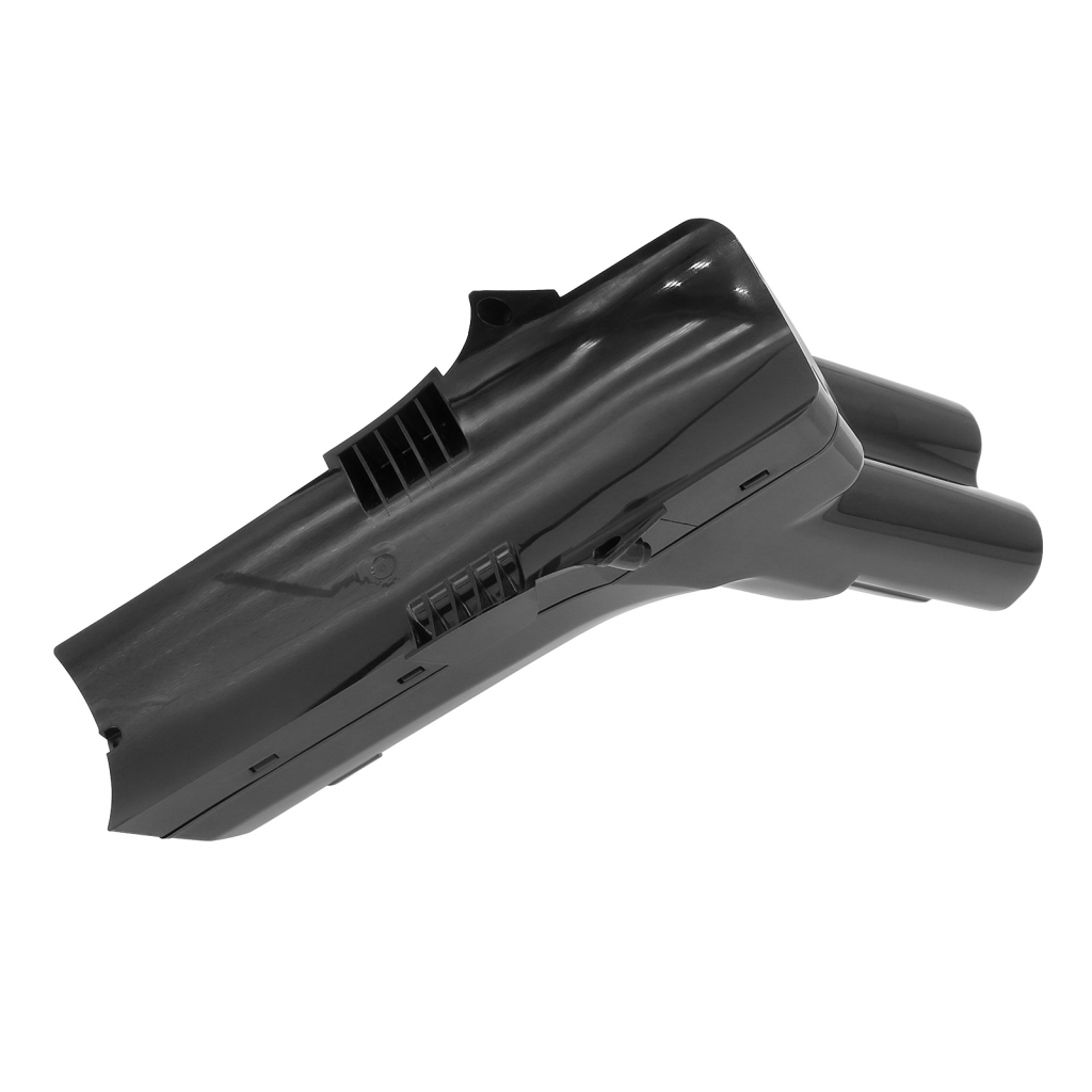 Batterie Sostituisce IP822