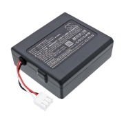 Battery compatibleWith Philips