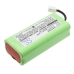 Sostituzione della batteria compatibile per Taurus 079748000,NR49AA800P