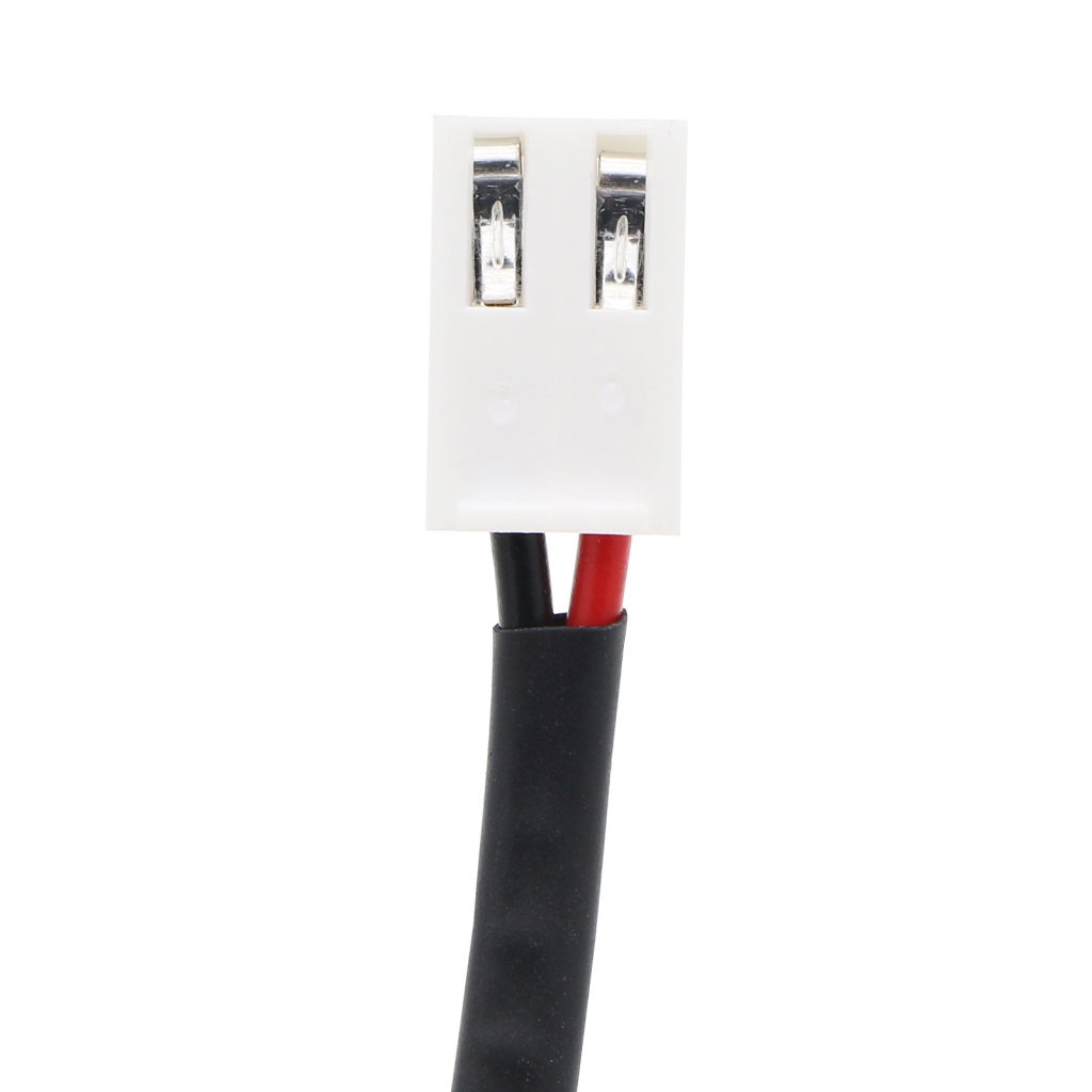 Sostituzione della batteria compatibile per Taurus 079748000,NR49AA800P