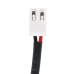 Sostituzione della batteria compatibile per Taurus 079748000,NR49AA800P