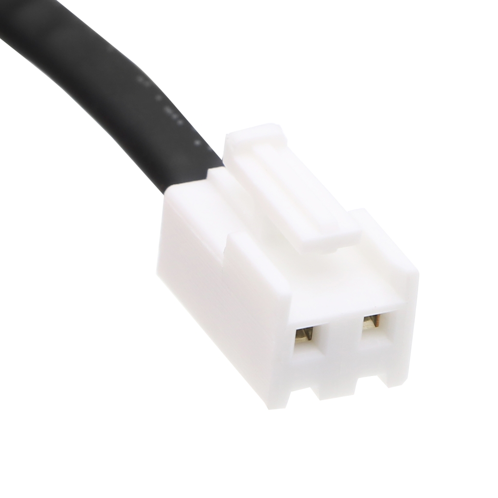 Sostituzione della batteria compatibile per Taurus 079748000,NR49AA800P