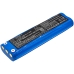 Vacuum Battery Eureka 4238AZ