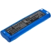 Vacuum Battery Eureka 4238AZ