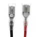 Philips XC8057/01