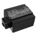 Batterie Sostituisce YCR-B01-3