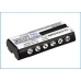 Batterie Sostituisce 420303584800