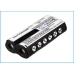 Batterie Sostituisce 420303584800