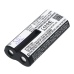 Batteria per Philips Avent SCD520/60