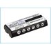 Batterie Sostituisce 420303584800