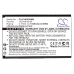 Caricabatterie da tavolo Huayu CS-PHD600MB