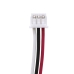 Sostituzione della batteria compatibile per Philips 1S1PBL1865-2.6