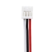 Batterie Batteria del telefono cellulare CS-PHD923MB