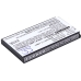 Sostituzione della batteria compatibile per Philips AB3100AWMC,AB3100AWMT