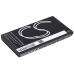 Sostituzione della batteria compatibile per Philips AB3100AWMC,AB3100AWMT