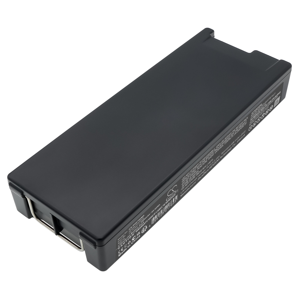 Batterie Sostituisce 453561840572A