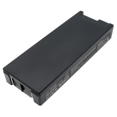 Sostituzione della batteria compatibile per Philips 453561654585,453561840572A,453561904974,453561990901