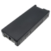 Batterie Sostituisce 453561840572A