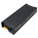 Batterie Sostituisce 453561840572A
