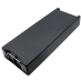 Batterie Sostituisce 453561840572A