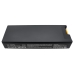 Batterie Sostituisce 453561840572A