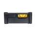 Batterie Sostituisce 453561840572A
