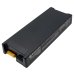 Batterie Sostituisce 453561990901