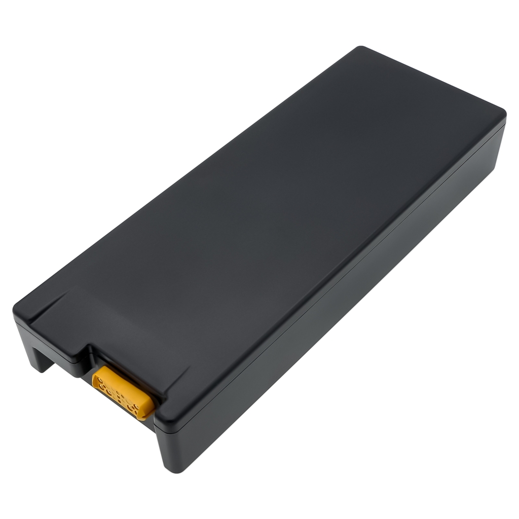 Batterie Sostituisce 453561840572A