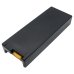 Batterie Sostituisce 453561990901