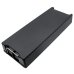 Batterie Sostituisce 453561990901
