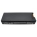 Batterie Sostituisce 453561990901