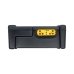 Batterie Sostituisce 453561990901