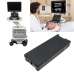 Batterie Sostituisce 453561990901