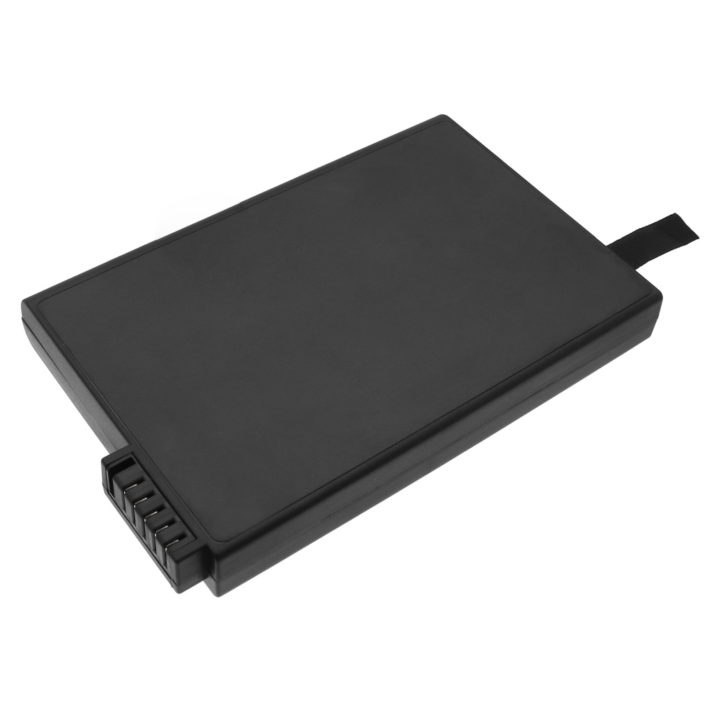 Batterie Sostituisce 53561731922C