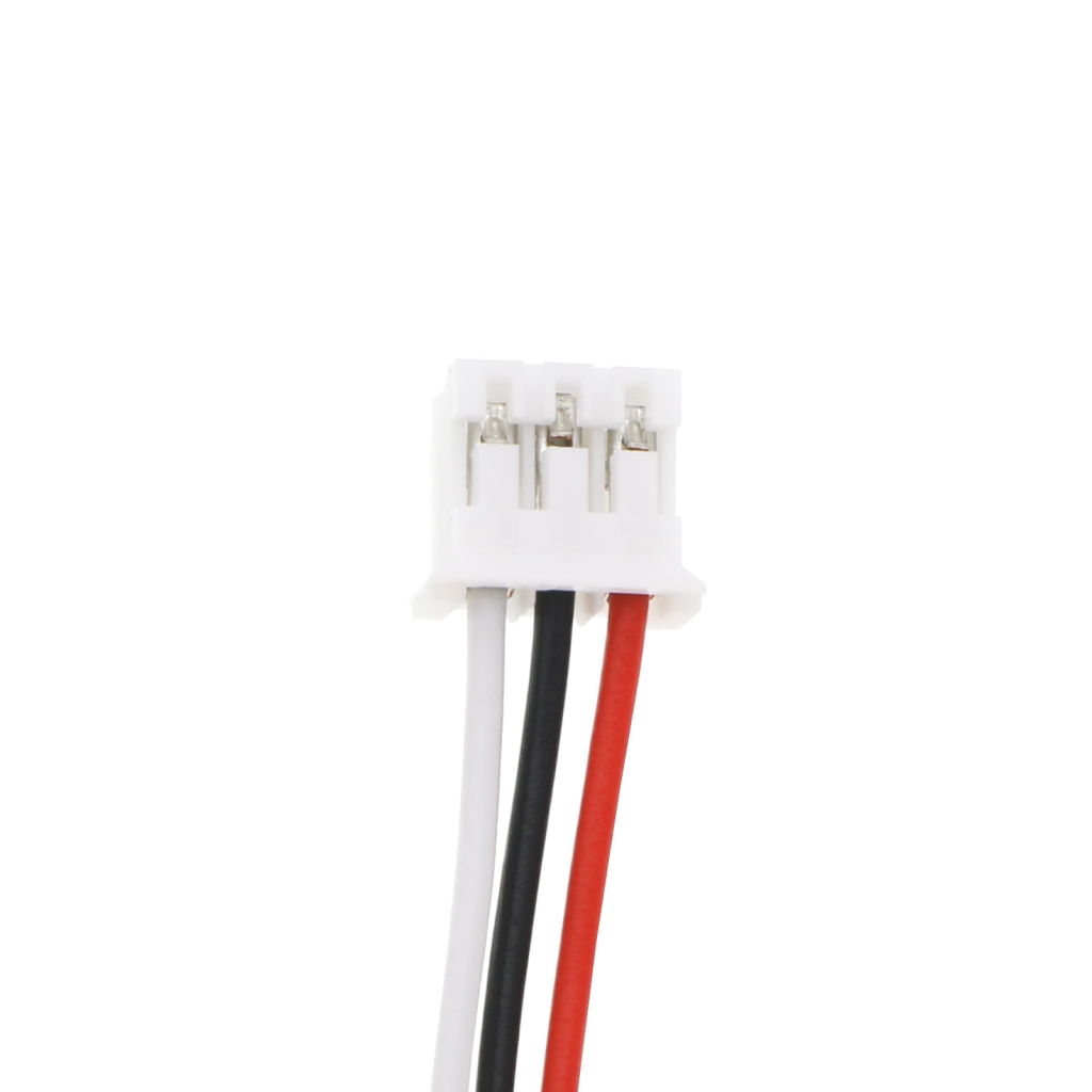 Batterie Batteria altoparlanti CS-PHF500SL