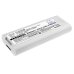 Batterie Sostituisce 453564402681