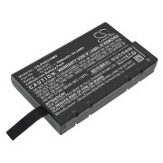CS-PHG310MD<br />Batterie per   sostituisce la batteria ME202C