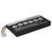 Batteria digitale DAB Phonak inspiro (CS-PHK300SL)