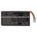 Batteria digitale DAB Phonak inspiro (CS-PHK300SL)